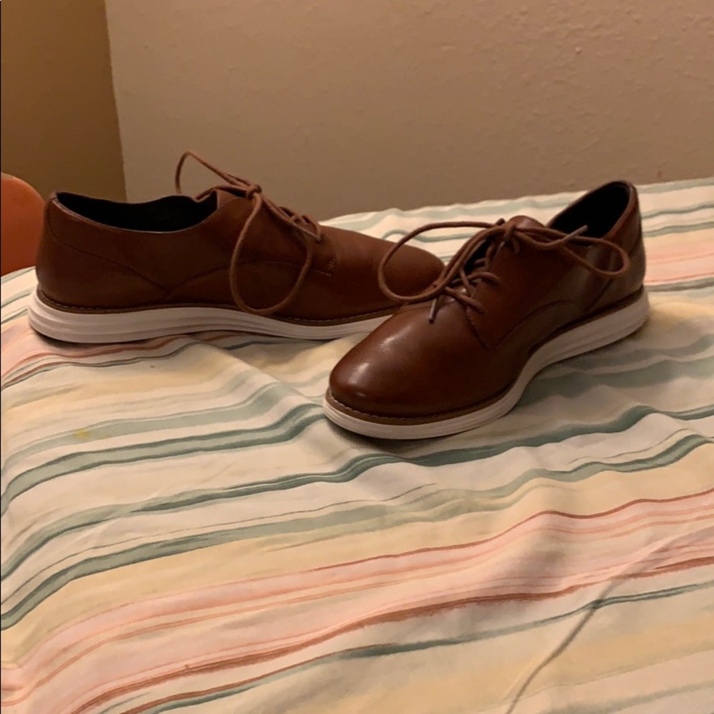Cole Haan OriginalGrand Women’s Shoes